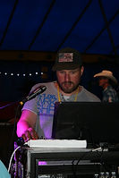 dj jean-chri 3.jpg