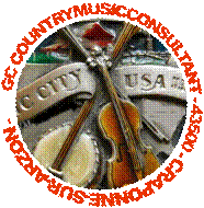 logo_gc_consultant_r.gif