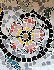 Mosaïque.jpg