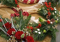 Atelier curiosités florales.jpg