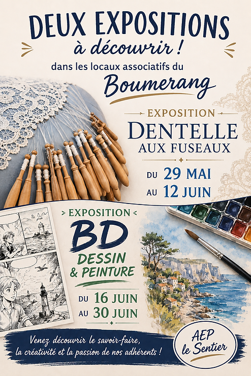 Affiche.png