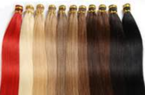 Screen Shot 2020-06-05 at 5.34.13 PM.png