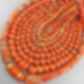 coral beads.jpeg
