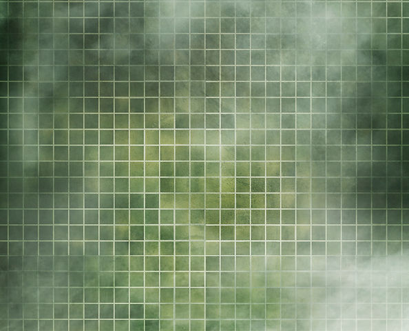 Bubble Schmeisis Tiles.jpeg