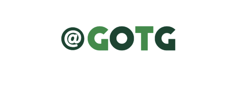 Gotg
