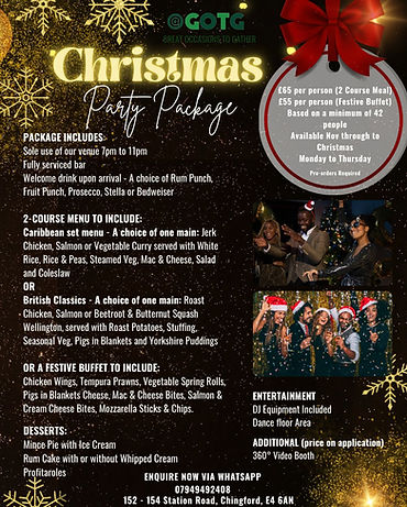 WhatsApp Image 2025-11-02 at 19.39.32.jpeg