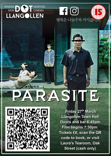 Parasite A5 on A4.png