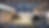 AC_GARAGEM MOTOS_SOLLARO_V01.png