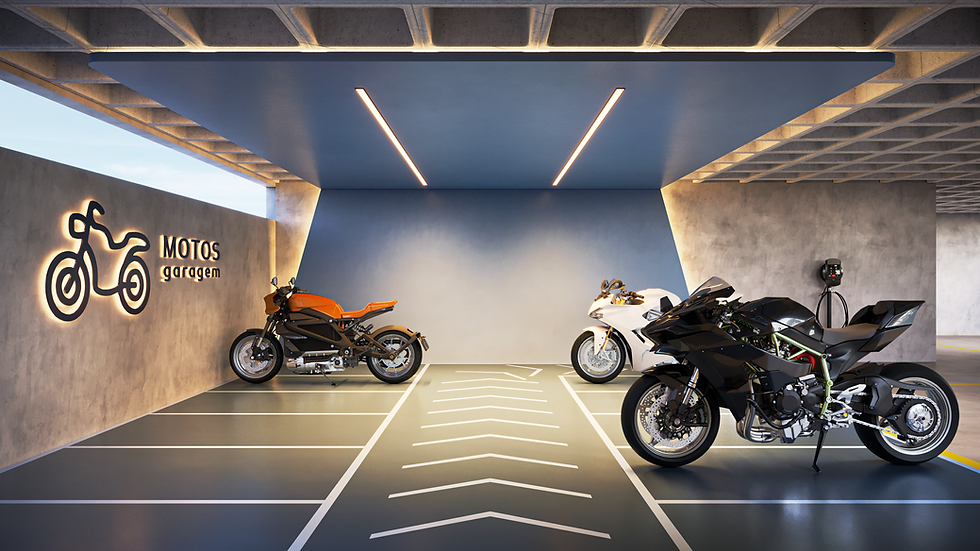 AC_GARAGEM MOTOS_SOLLARO_V01.png