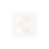 Icones_Sollaro-03.png