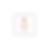 Icones_Sollaro-05.png