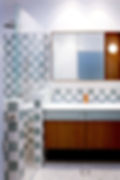 Bathroom 2 - Lawrence.jpg