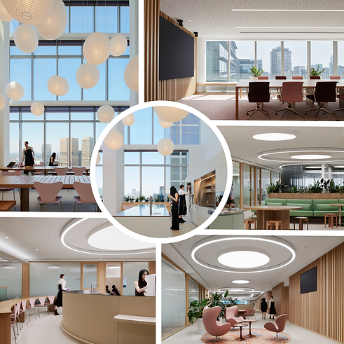 IFM Investors collage.png