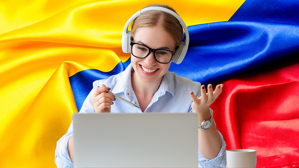 Spanish Course Online.png