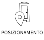 Знімок екрана 2021-06-15 о 12.38_edited.