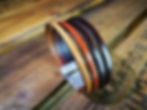 Miniature : Bracelet Hiako