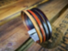 Bracelet Hiako