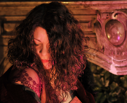 photo Candice Leblanc-Verlaine-2 ©Matey_edited