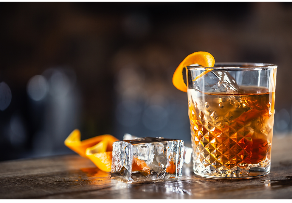 old fashioned.png
