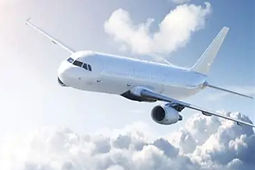 plane website_edited.jpg
