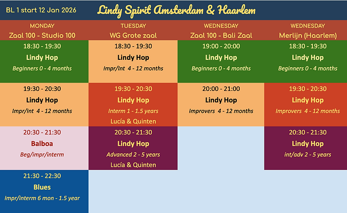 Captura de pantalla 2025-12-17 a las 23.45.25.png