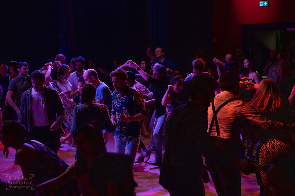 203(Let's)HopToTheTopAmsterdam2023.jpg