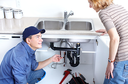 plumbing-service.png