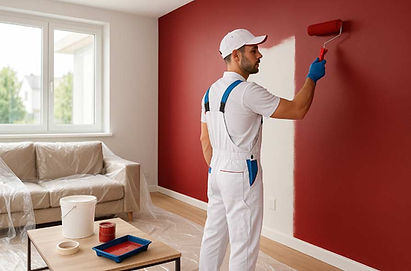 art-painting-pro-services-interior-painting-services-in-richmond.jpg
