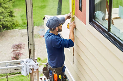 Siding_0919-Idea-House-Preview_money-lion_Capture-0776.0-1-scaled.jpg.optimal.jpg