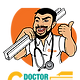 Doctor Gutters