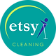 Etsy Cleaning