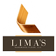 limas-logo-glow.png