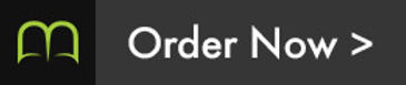 Menufy_OrderNow_Branded_Gray.jpg