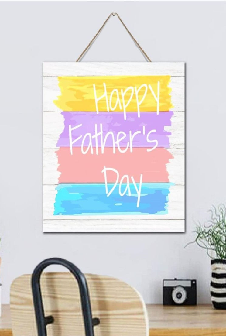 gbl_fathersday_2026.jpg