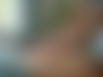 Top Benefits of Massage Therapy for Your Health