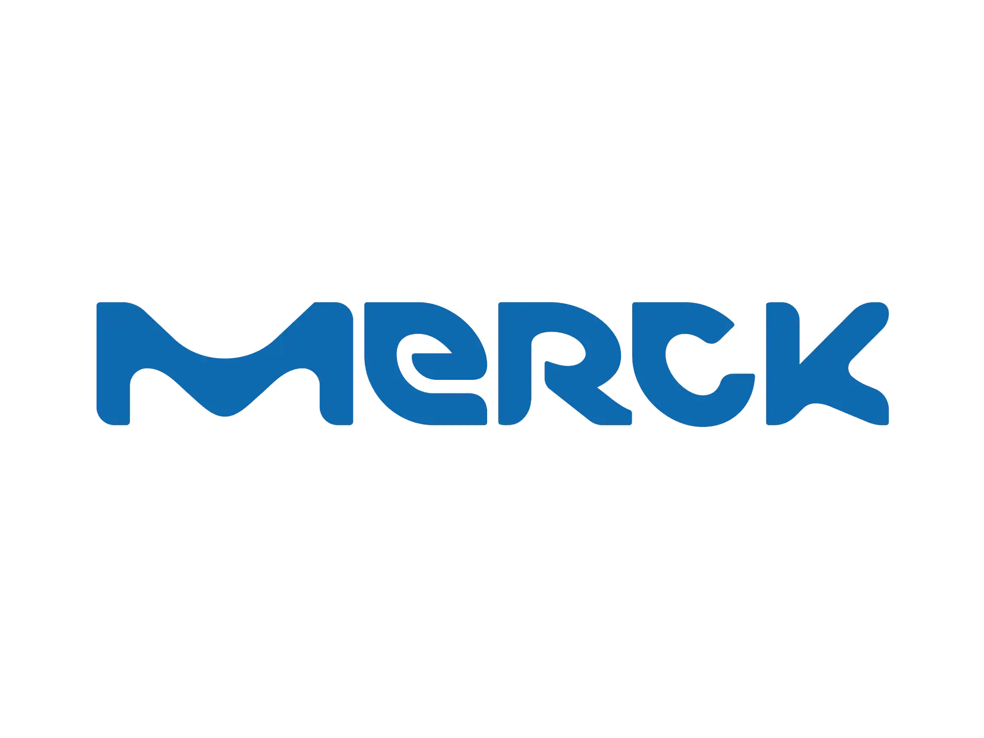 11127HIGH_MERCKLOGOBLUERGB-PROIMG.webp
