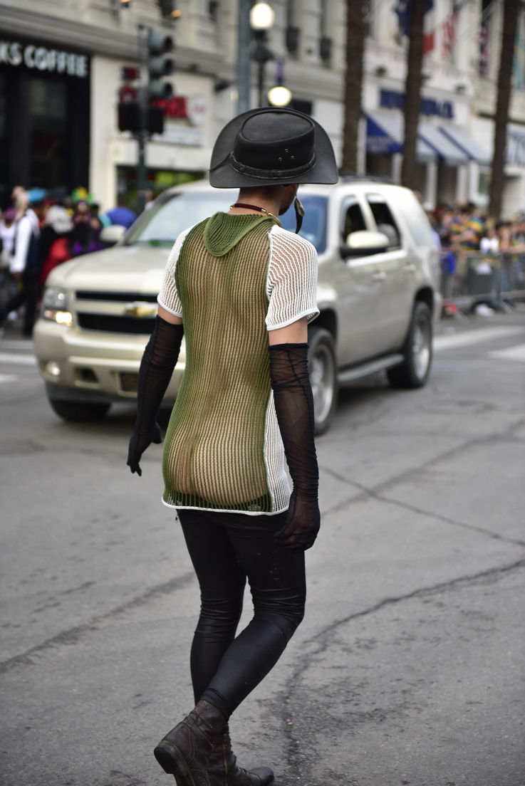 NS_MardiGras008
