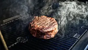 Healthier Grilling with Coconut Charcoal: Here’s Why
