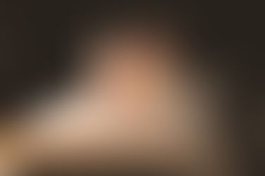 Prayer: Midnight Prayer Night