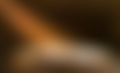 Finding Peace Through the Bible