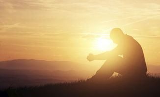 QA: Why does God give Man the Ability to Choose? Can a Man Choose his own Destiny of Eternal Life or