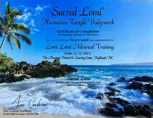 massage near denver co