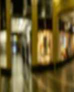 04 To walk through the passage