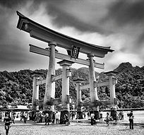 Ano BW Japan 5129 MID