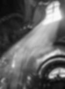 La cascade de la lumière (2019)