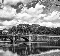 Ano BW Japan 3626 MID
