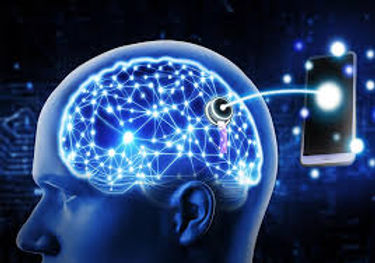 Brain-Computer Interfaces: Science Fiction or the Future of Healthcare?