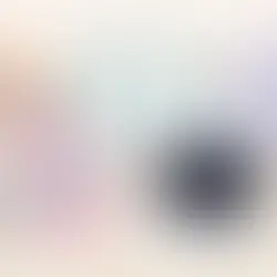 Advancing Migraine Treatment Through Biomedical Engineering Innovation