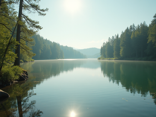 The Art of Mindful Living