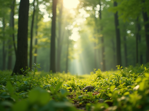 The Importance of Sustainable Living in Today's World
